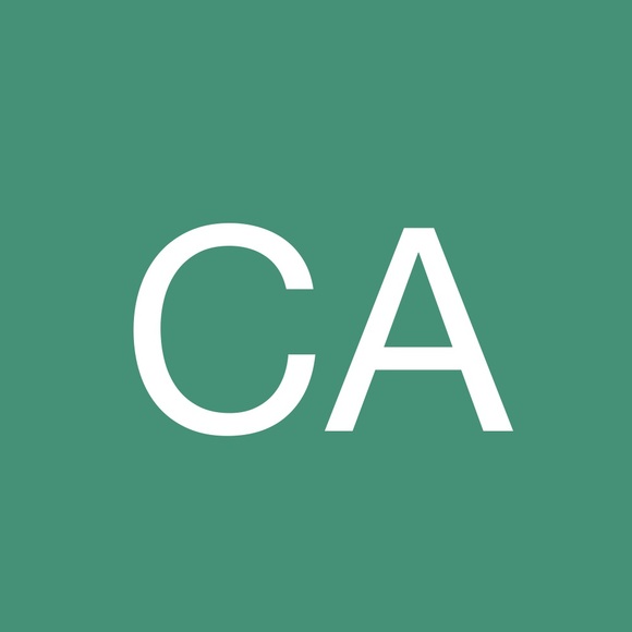 cariashbaugh
